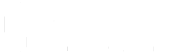 Logo da CIM
