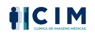 Logo da CIM
